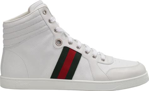 Buy Gucci Brooklyn Shoes: New Releases & Iconic Styles 